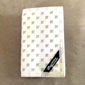 LRG Men’s wallet